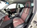2015 Toyota Crown Hybrid