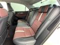 2015 Toyota Crown Hybrid