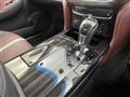2015 Toyota Crown Hybrid