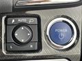 2015 Toyota Crown Hybrid