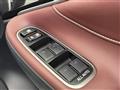 2015 Toyota Crown Hybrid