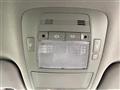2015 Toyota Crown Hybrid