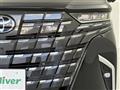 2025 Toyota Alphard Hybrid