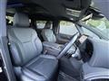 2025 Toyota Alphard Hybrid