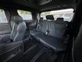 2025 Toyota Alphard Hybrid