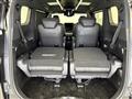 2025 Toyota Alphard Hybrid