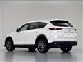 2019 Mazda CX-8