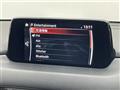 2019 Mazda CX-8