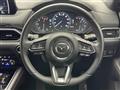 2019 Mazda CX-8