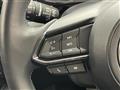2019 Mazda CX-8