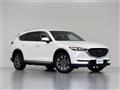 2019 Mazda CX-8