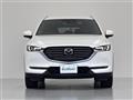 2019 Mazda CX-8