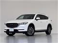 2019 Mazda CX-8