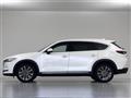 2019 Mazda CX-8