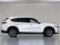 2019 Mazda CX-8