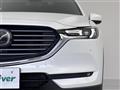 2019 Mazda CX-8