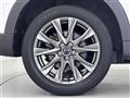2019 Mazda CX-8