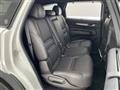 2019 Mazda CX-8