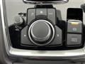 2019 Mazda CX-8