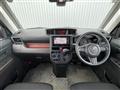 2017 Toyota Roomy