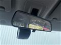2017 Toyota Roomy