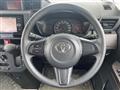 2017 Toyota Roomy