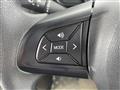 2017 Toyota Roomy