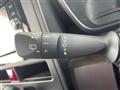 2017 Toyota Roomy
