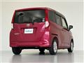 2017 Toyota Roomy