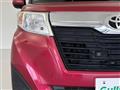 2017 Toyota Roomy