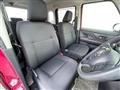 2017 Toyota Roomy