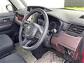 2017 Toyota Roomy