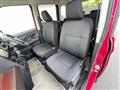 2017 Toyota Roomy