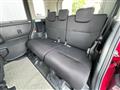 2017 Toyota Roomy