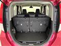 2017 Toyota Roomy