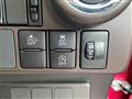 2017 Toyota Roomy