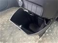 2017 Toyota Roomy