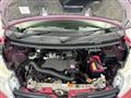 2017 Toyota Roomy