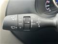 2015 Lexus NX
