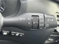 2015 Lexus NX