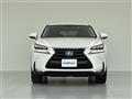 2015 Lexus NX