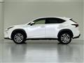 2015 Lexus NX