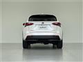 2015 Lexus NX