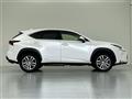 2015 Lexus NX