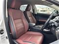 2015 Lexus NX