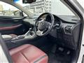 2015 Lexus NX
