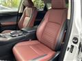 2015 Lexus NX