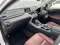 2015 Lexus NX