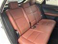 2015 Lexus NX