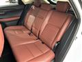 2015 Lexus NX